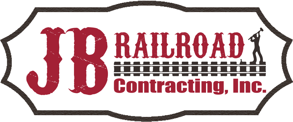 JB Railroad Contracting, Inc.